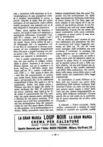 giornale/CUB0707946/1919/unico/00000040