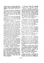 giornale/CUB0707946/1919/unico/00000041