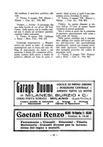 giornale/CUB0707946/1919/unico/00000042