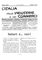 giornale/CUB0707946/1919/unico/00000051