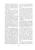 giornale/CUB0707946/1919/unico/00000052