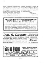 giornale/CUB0707946/1919/unico/00000053