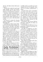 giornale/CUB0707946/1919/unico/00000055