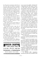 giornale/CUB0707946/1919/unico/00000057