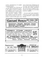 giornale/CUB0707946/1919/unico/00000058