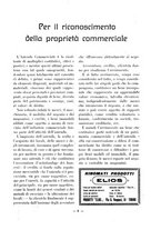 giornale/CUB0707946/1919/unico/00000059
