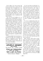 giornale/CUB0707946/1919/unico/00000060