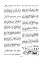 giornale/CUB0707946/1919/unico/00000061