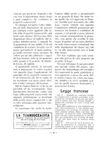 giornale/CUB0707946/1919/unico/00000062