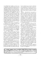 giornale/CUB0707946/1919/unico/00000063
