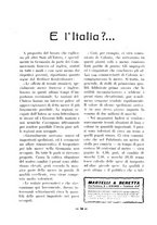 giornale/CUB0707946/1919/unico/00000064