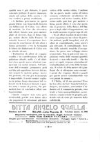 giornale/CUB0707946/1919/unico/00000065
