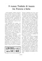 giornale/CUB0707946/1919/unico/00000066