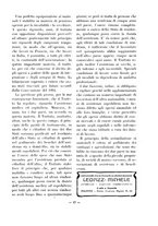giornale/CUB0707946/1919/unico/00000067