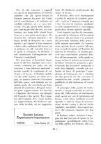 giornale/CUB0707946/1919/unico/00000068