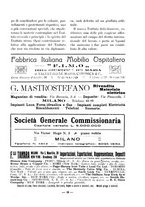 giornale/CUB0707946/1919/unico/00000069