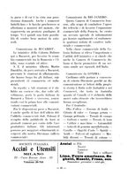 giornale/CUB0707946/1919/unico/00000071