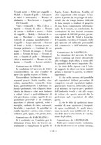 giornale/CUB0707946/1919/unico/00000072