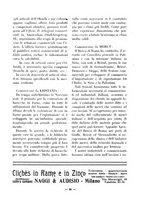 giornale/CUB0707946/1919/unico/00000073