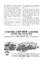 giornale/CUB0707946/1919/unico/00000075