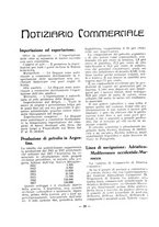 giornale/CUB0707946/1919/unico/00000076