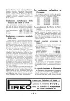 giornale/CUB0707946/1919/unico/00000077