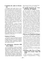 giornale/CUB0707946/1919/unico/00000078