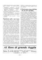 giornale/CUB0707946/1919/unico/00000079