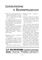 giornale/CUB0707946/1919/unico/00000080