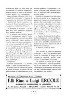 giornale/CUB0707946/1919/unico/00000081