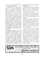 giornale/CUB0707946/1919/unico/00000082