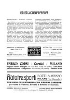 giornale/CUB0707946/1919/unico/00000083