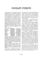 giornale/CUB0707946/1919/unico/00000086