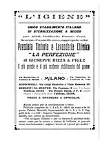 giornale/CUB0707946/1919/unico/00000088