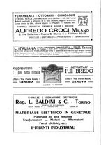 giornale/CUB0707946/1919/unico/00000092