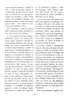 giornale/CUB0707946/1919/unico/00000097