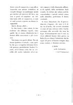 giornale/CUB0707946/1919/unico/00000098