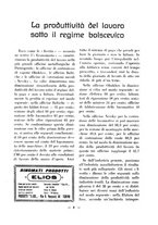 giornale/CUB0707946/1919/unico/00000099