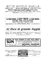 giornale/CUB0707946/1919/unico/00000100