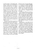 giornale/CUB0707946/1919/unico/00000101