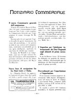giornale/CUB0707946/1919/unico/00000102