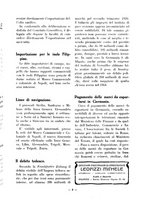 giornale/CUB0707946/1919/unico/00000103