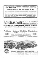 giornale/CUB0707946/1919/unico/00000105