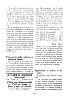 giornale/CUB0707946/1919/unico/00000107
