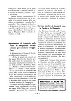 giornale/CUB0707946/1919/unico/00000108