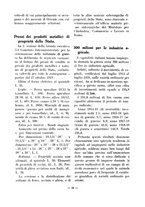 giornale/CUB0707946/1919/unico/00000109