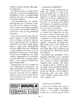 giornale/CUB0707946/1919/unico/00000112
