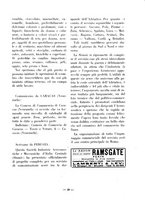giornale/CUB0707946/1919/unico/00000113