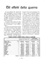 giornale/CUB0707946/1919/unico/00000119