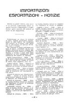 giornale/CUB0707946/1919/unico/00000121